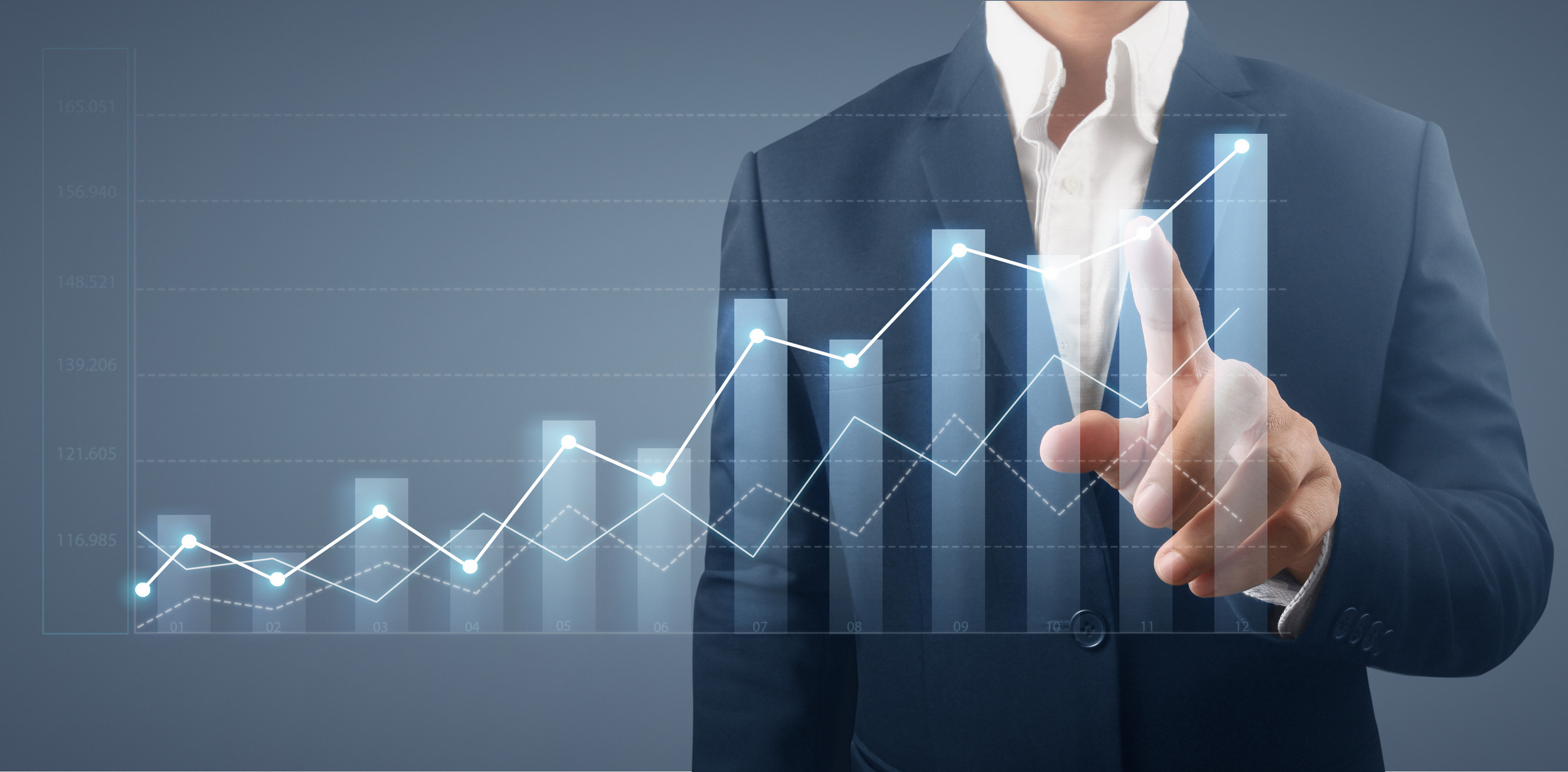 https://www.yourbourse.com/launching-the-stop-out-plug-in-by-your-bourse-enhancing-control-and-efficiency-in-prop-trading