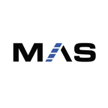 Mas