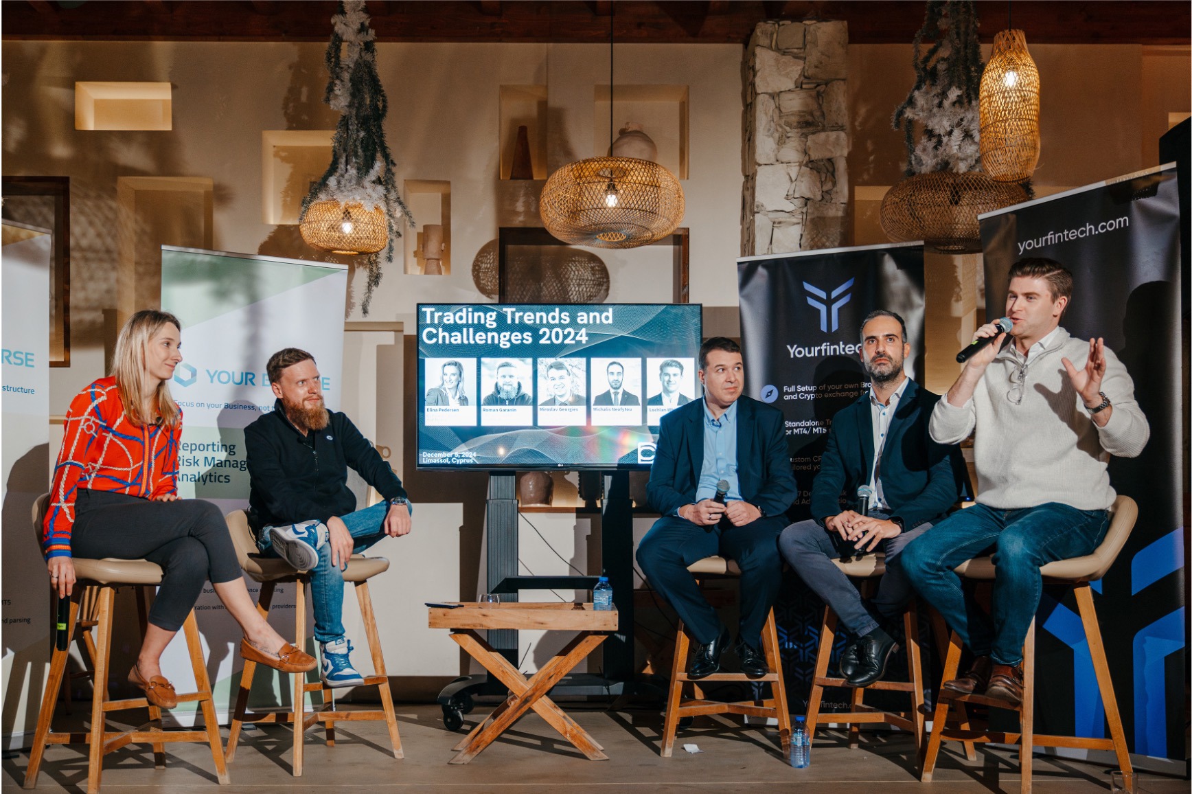 Dealers Connect 4.0