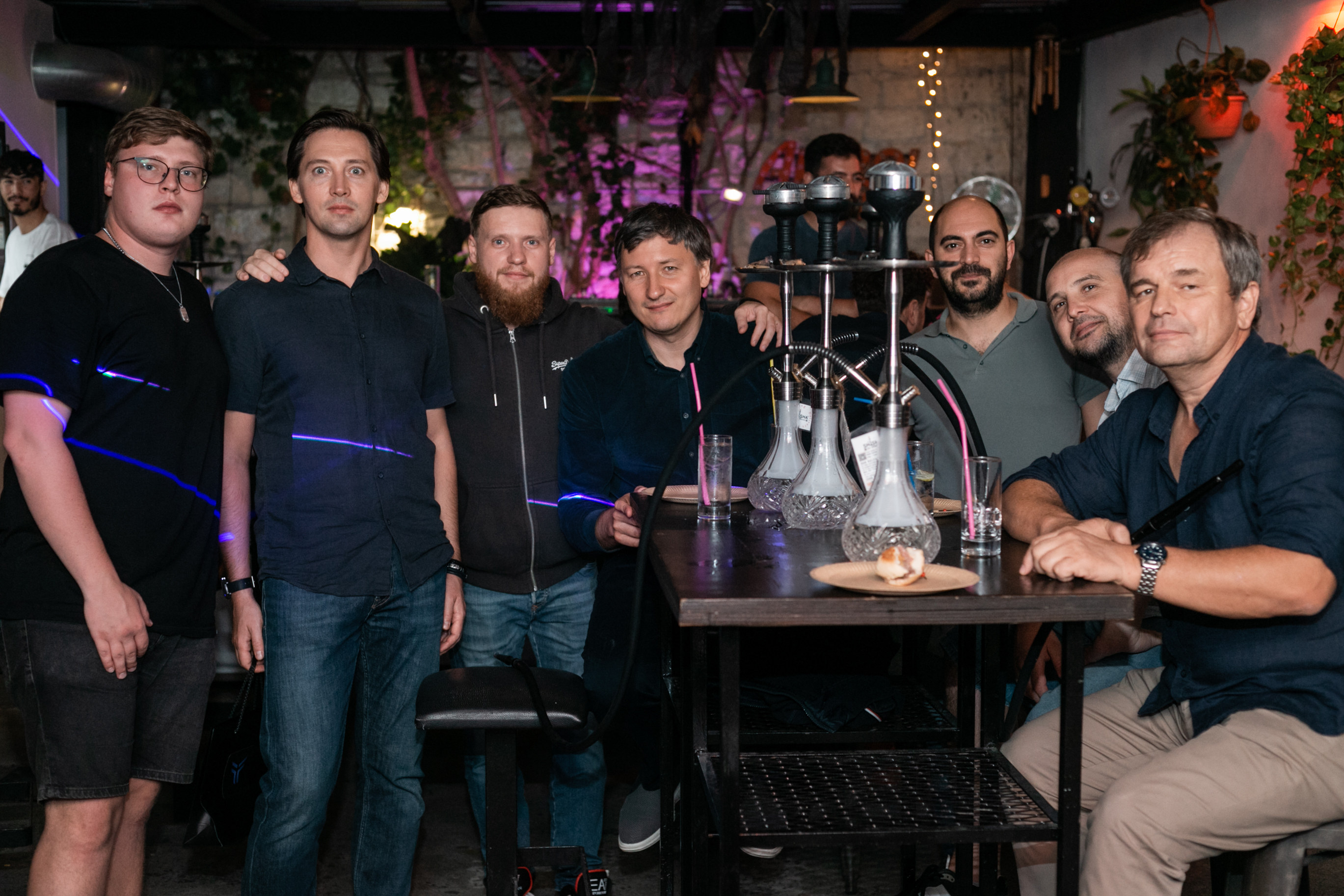 Your Bourse hosts Dealers Connect