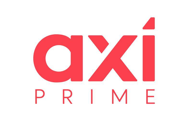 Axi