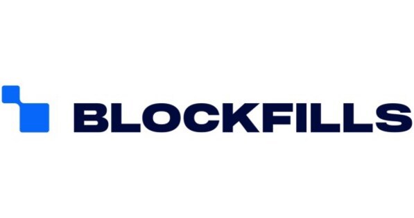 Blockfills