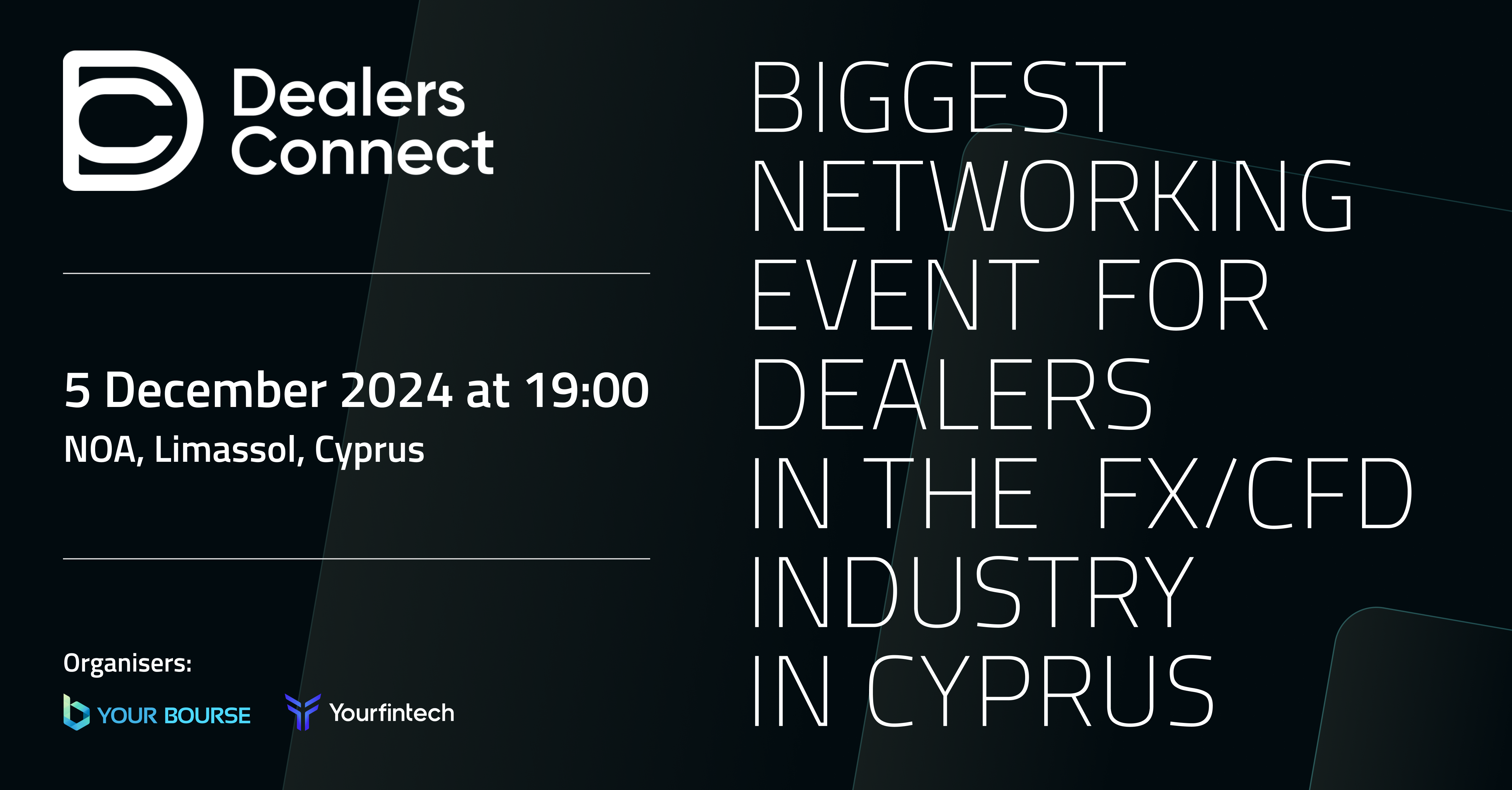 Dealers Connect 4.0