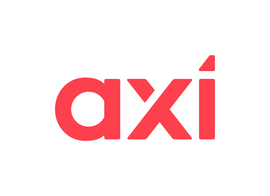 Axi